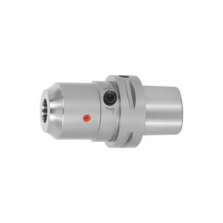 Garant High Torque Hydraulic Chuck, Short, PSC63, Clamping Range: 20mm 308556 20